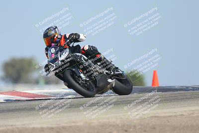 media/Sep-07-2025-Pacific Track Time (Sun) [[a6322260b9]]/A and B Group/Grapevine/